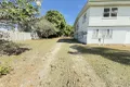 Property photo of 89 Herbert Street Bowen QLD 4805