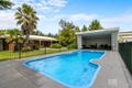 Property photo of 555 Traralgon-Maffra Road Glengarry VIC 3854