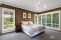 Property photo of 555 Traralgon-Maffra Road Glengarry VIC 3854