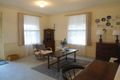 Property photo of 2 Brigalow Avenue Kensington Gardens SA 5068