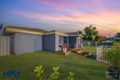 Property photo of 28 Mulgrave Loop Mindarie WA 6030