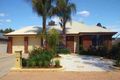 Property photo of 14 Flinders Street Renmark SA 5341