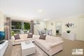 Property photo of 32/1-5 Hill Street Baulkham Hills NSW 2153