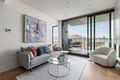 Property photo of 301/525 High Street Prahran VIC 3181