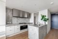 Property photo of 301/525 High Street Prahran VIC 3181