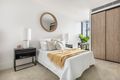 Property photo of 301/525 High Street Prahran VIC 3181