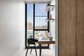 Property photo of 301/525 High Street Prahran VIC 3181