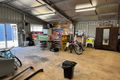 Property photo of 122 Glengarry Road Glengarry TAS 7275