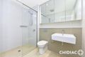 Property photo of 802/16 Baywater Drive Wentworth Point NSW 2127