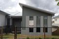 Property photo of 49 Springfield Central Boulevard Springfield Lakes QLD 4300