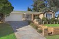 Property photo of 49 Barton Drive Kiama Downs NSW 2533