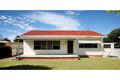 Property photo of 27 Helen Street Mount Hutton NSW 2290