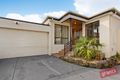 Property photo of 96B Princes Highway Hallam VIC 3803