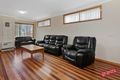 Property photo of 96B Princes Highway Hallam VIC 3803