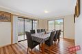 Property photo of 96B Princes Highway Hallam VIC 3803