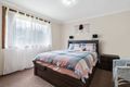 Property photo of 2/30 Garden Avenue Raymond Terrace NSW 2324