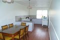 Property photo of 60 Haven Lane Toothdale NSW 2550