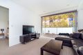 Property photo of 19/8 Victoria Avenue Perth WA 6000