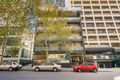 Property photo of 19/8 Victoria Avenue Perth WA 6000
