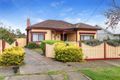 Property photo of 21 Fraser Street Sunshine VIC 3020