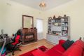 Property photo of 21 Fraser Street Sunshine VIC 3020