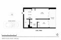 Property photo of 308/26 Harvey Street Little Bay NSW 2036