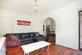 Property photo of 8/104 Fenden Road Salisbury SA 5108