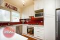 Property photo of 8/104 Fenden Road Salisbury SA 5108