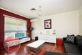 Property photo of 8/104 Fenden Road Salisbury SA 5108