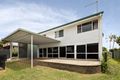 Property photo of 10 Walu Street Bracken Ridge QLD 4017