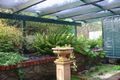 Property photo of 29 Luck Street Macclesfield SA 5153