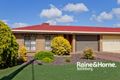 Property photo of 61 Porter Street Salisbury SA 5108
