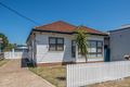 Property photo of 85 Clyde Street Hamilton North NSW 2292