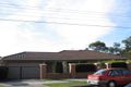 Property photo of 2/35 Thompson Street Glen Waverley VIC 3150