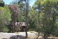Property photo of 53 Ledger Road Gooseberry Hill WA 6076
