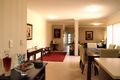 Property photo of 3 Mugo Lane Aubin Grove WA 6164
