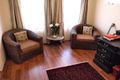 Property photo of 3 Mugo Lane Aubin Grove WA 6164