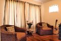 Property photo of 3 Mugo Lane Aubin Grove WA 6164
