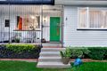 Property photo of 2 Halcyon Street Wavell Heights QLD 4012