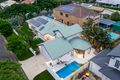 Property photo of 2 Halcyon Street Wavell Heights QLD 4012