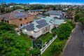 Property photo of 2 Halcyon Street Wavell Heights QLD 4012