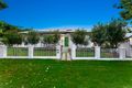 Property photo of 2 Halcyon Street Wavell Heights QLD 4012