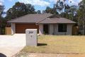 Property photo of 7 Highvale Court Bahrs Scrub QLD 4207