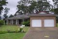 Property photo of 11 Kurraba Place St Georges Basin NSW 2540