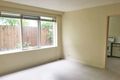 Property photo of 3/62 Woolton Avenue Thornbury VIC 3071