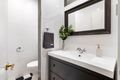 Property photo of 7 Dutton Street Glen Osmond SA 5064
