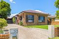 Property photo of 121 Girraween Road Girraween NSW 2145