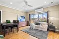 Property photo of 121 Girraween Road Girraween NSW 2145