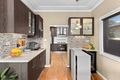Property photo of 121 Girraween Road Girraween NSW 2145