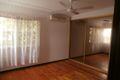 Property photo of 8 Currawang Street Concord West NSW 2138